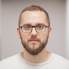 Carstend Dietz avatar