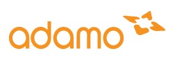 Adamo telecom