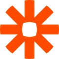 Zapier